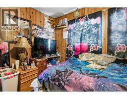 3426 Peter Street, Windsor, ON N9C1J3 Photo 9