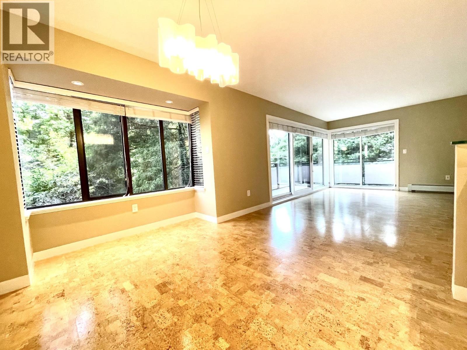 404 1405 W 15TH AVENUE, Vancouver — photo 3