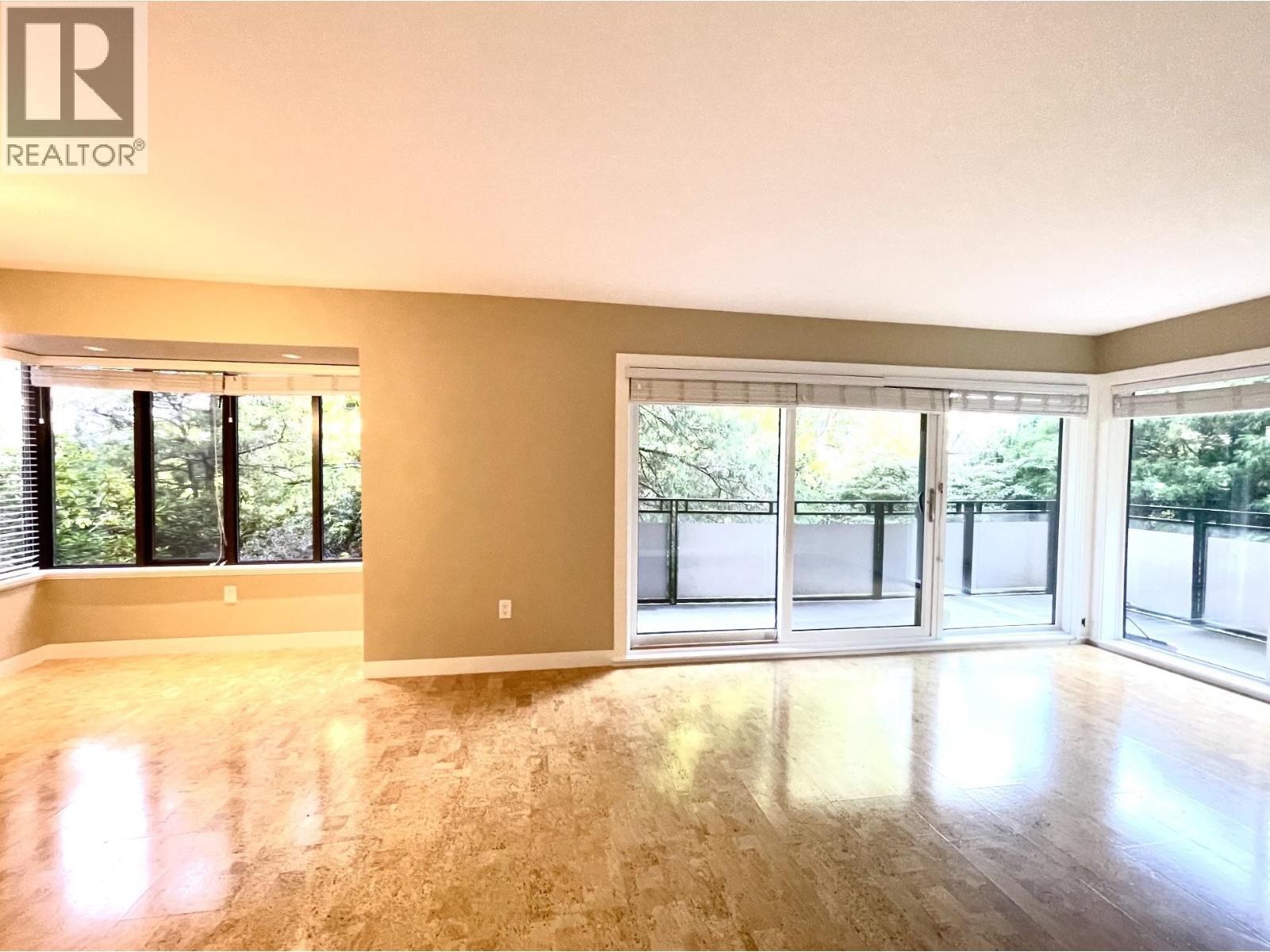 404 1405 W 15TH AVENUE, Vancouver — photo 5