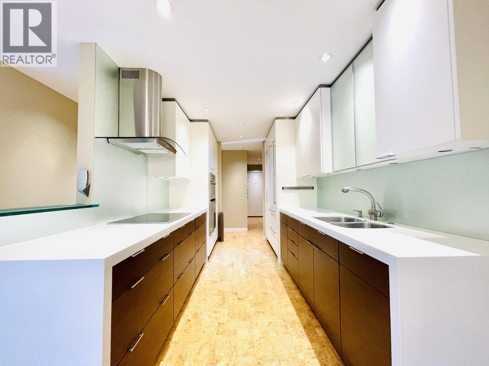 404 1405 W 15TH AVENUE, Vancouver — photo 7