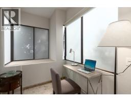 101 1737 Duchess Avenue, West Vancouver, BC V7V1P8 Photo 11