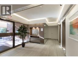 101 1737 Duchess Avenue, West Vancouver, BC V7V1P8 Photo 17