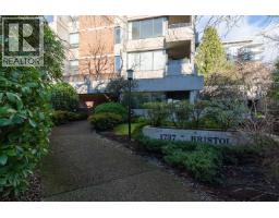 101 1737 Duchess Avenue, West Vancouver, BC V7V1P8 Photo 19
