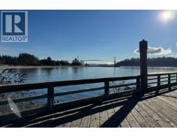 101 1737 Duchess Avenue, West Vancouver, BC V7V1P8 Photo 20