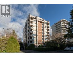 101 1737 Duchess Avenue, West Vancouver, BC V7V1P8 Photo 21