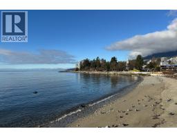101 1737 Duchess Avenue, West Vancouver, BC V7V1P8 Photo 22