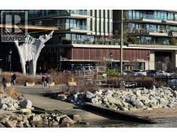 101 1737 Duchess Avenue, West Vancouver, BC V7V1P8 Photo 23