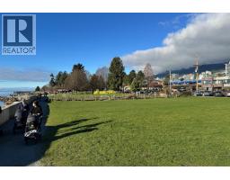 101 1737 Duchess Avenue, West Vancouver, BC V7V1P8 Photo 24