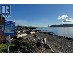 101 1737 Duchess Avenue, West Vancouver, BC V7V1P8 Photo 26