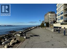 101 1737 Duchess Avenue, West Vancouver, BC V7V1P8 Photo 27