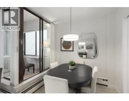 101 1737 Duchess Avenue, West Vancouver, BC V7V1P8 Photo 7