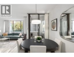 101 1737 Duchess Avenue, West Vancouver, BC V7V1P8 Photo 8