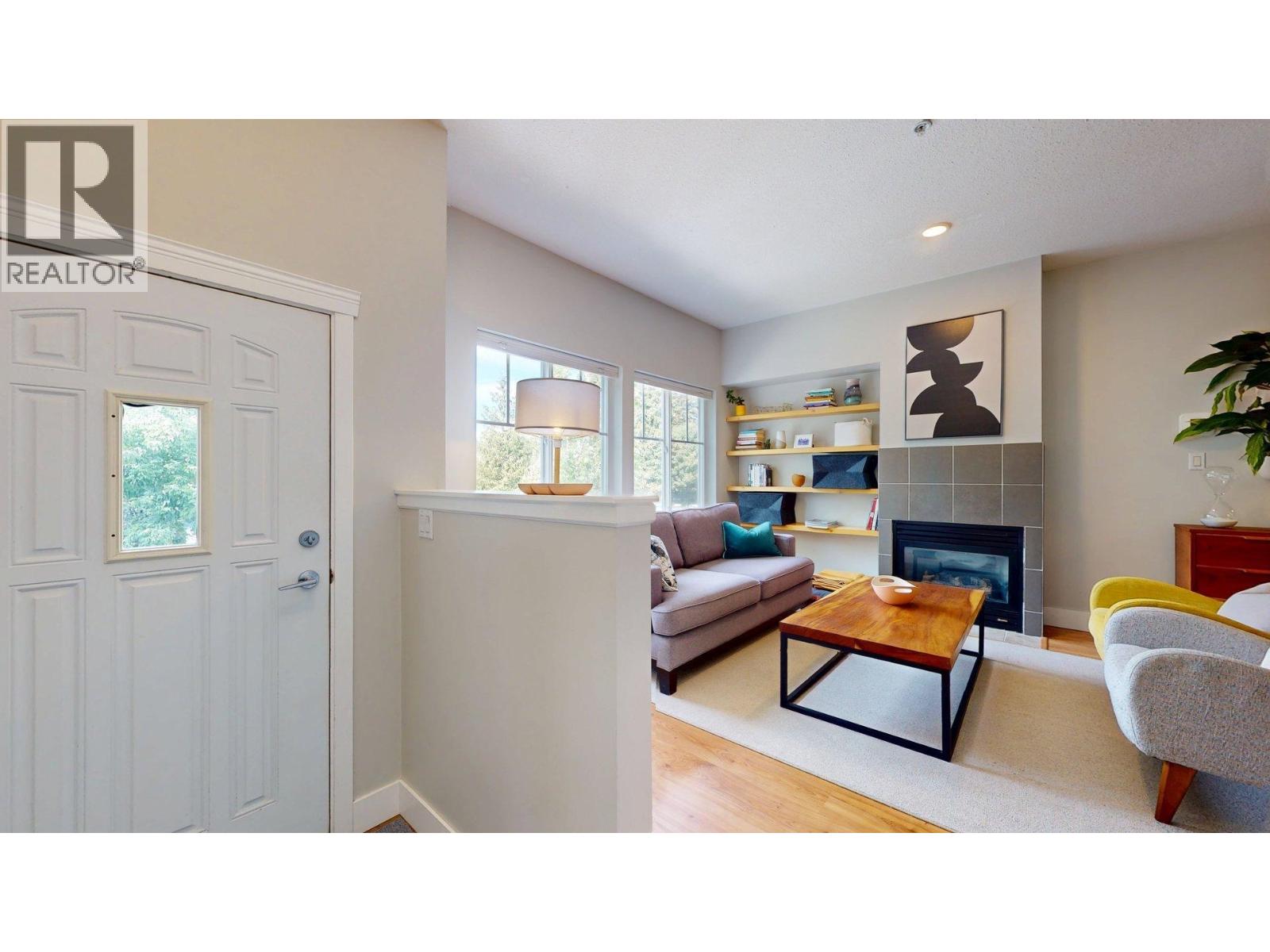 34 1800 MAMQUAM ROAD, Squamish — photo 3