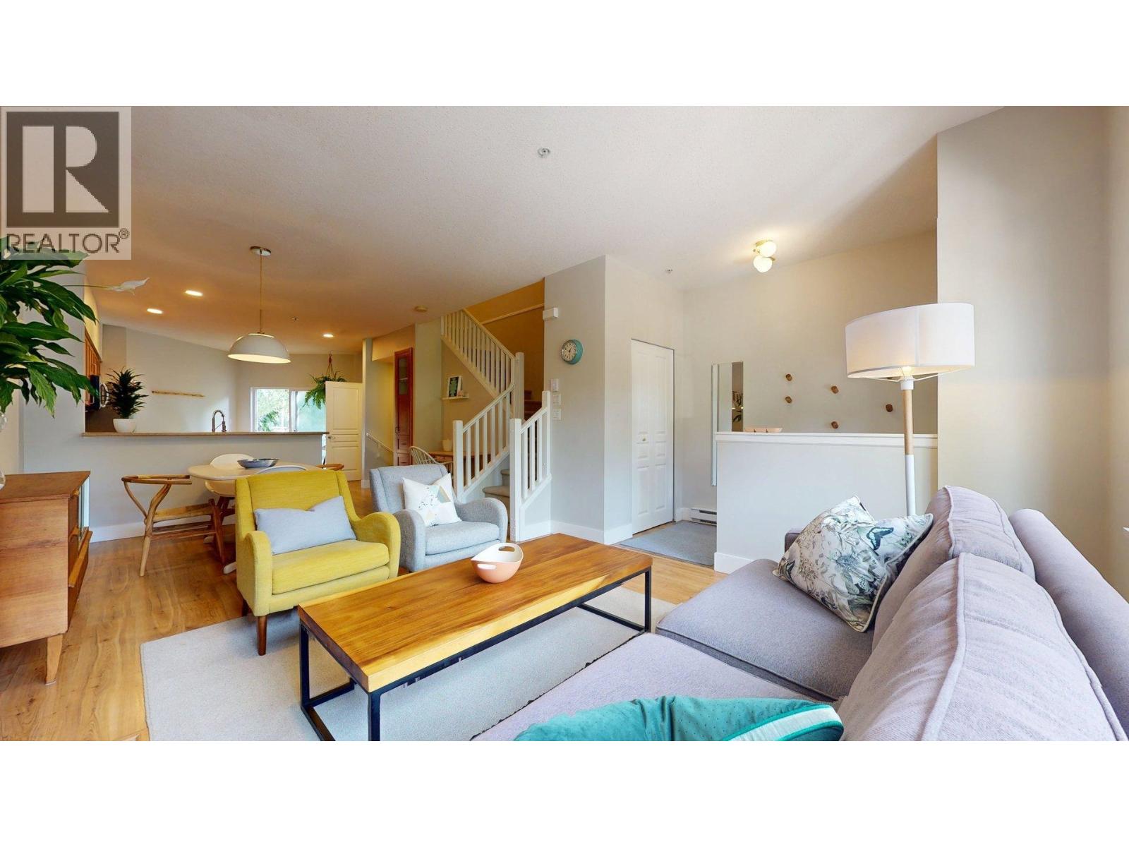 34 1800 MAMQUAM ROAD, Squamish — photo 6