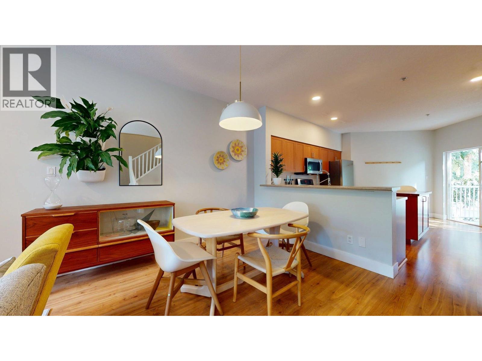 34 1800 MAMQUAM ROAD, Squamish — photo 8