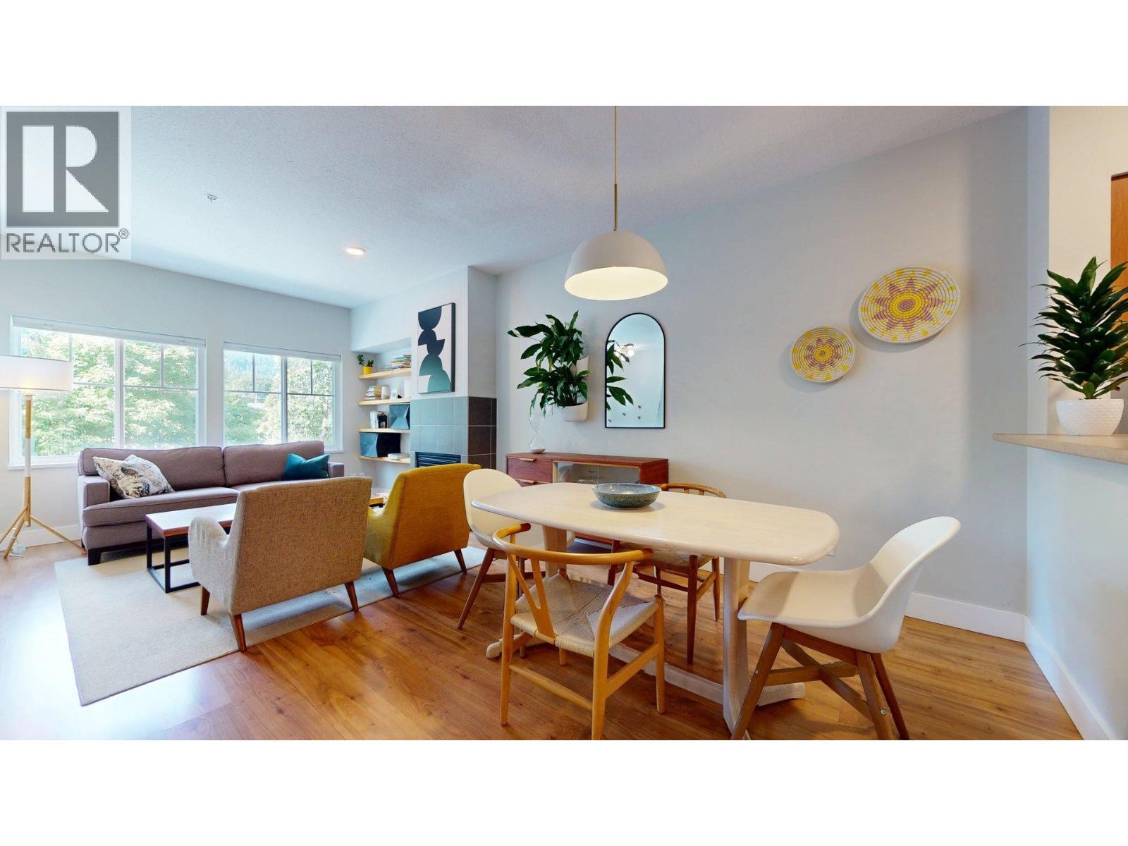 34 1800 MAMQUAM ROAD, Squamish — photo 9