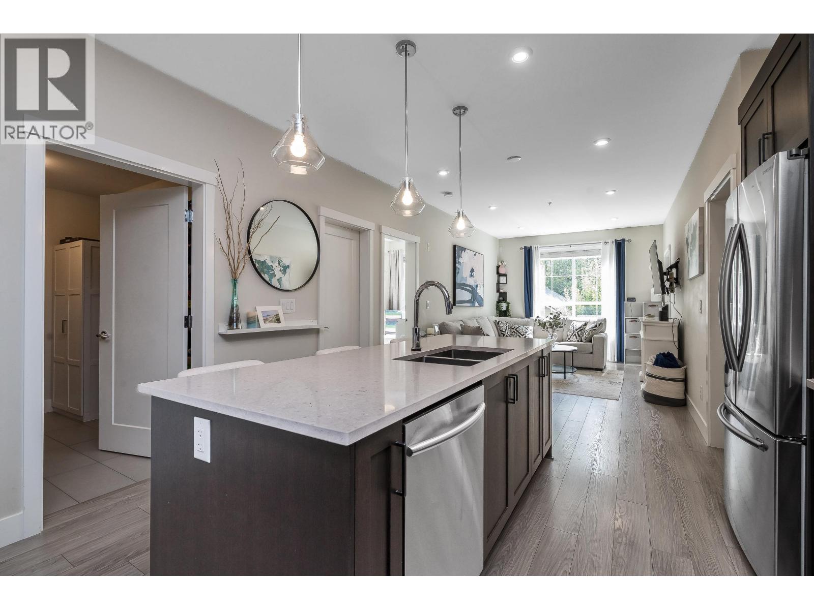 209 12367 224 STREET, Maple Ridge — photo 9