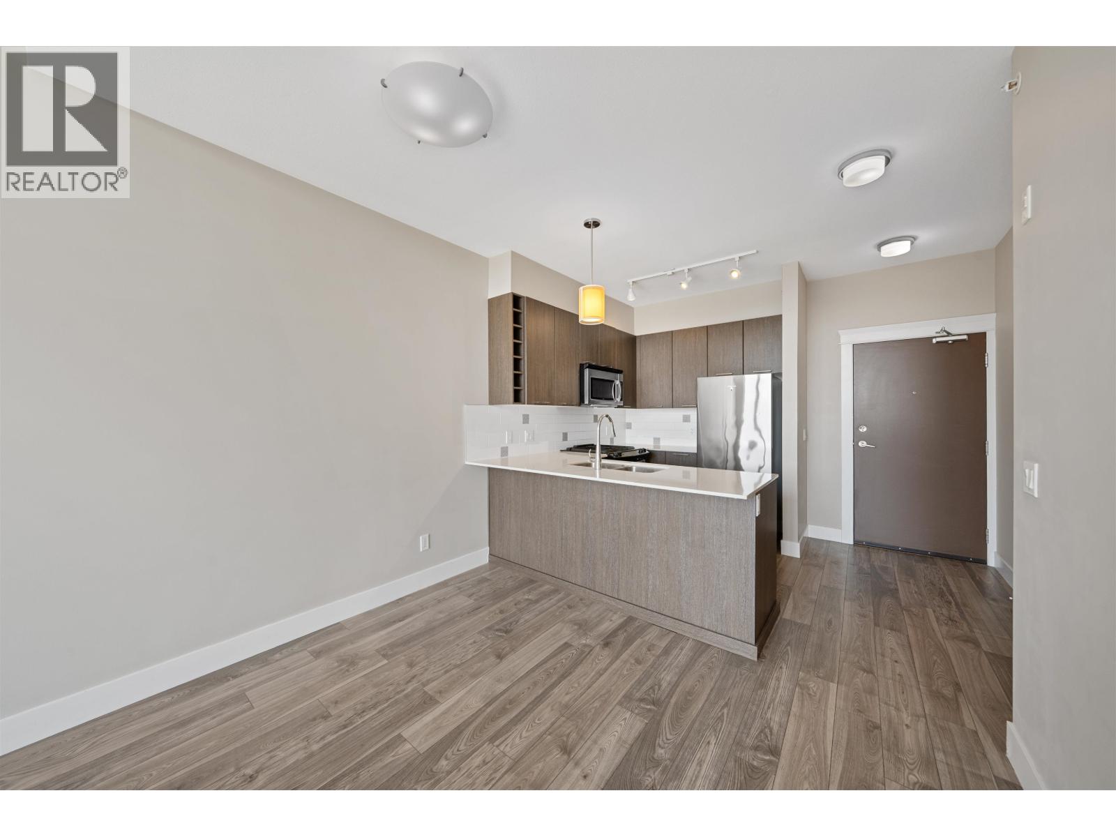 408 1188 JOHNSON STREET, Coquitlam