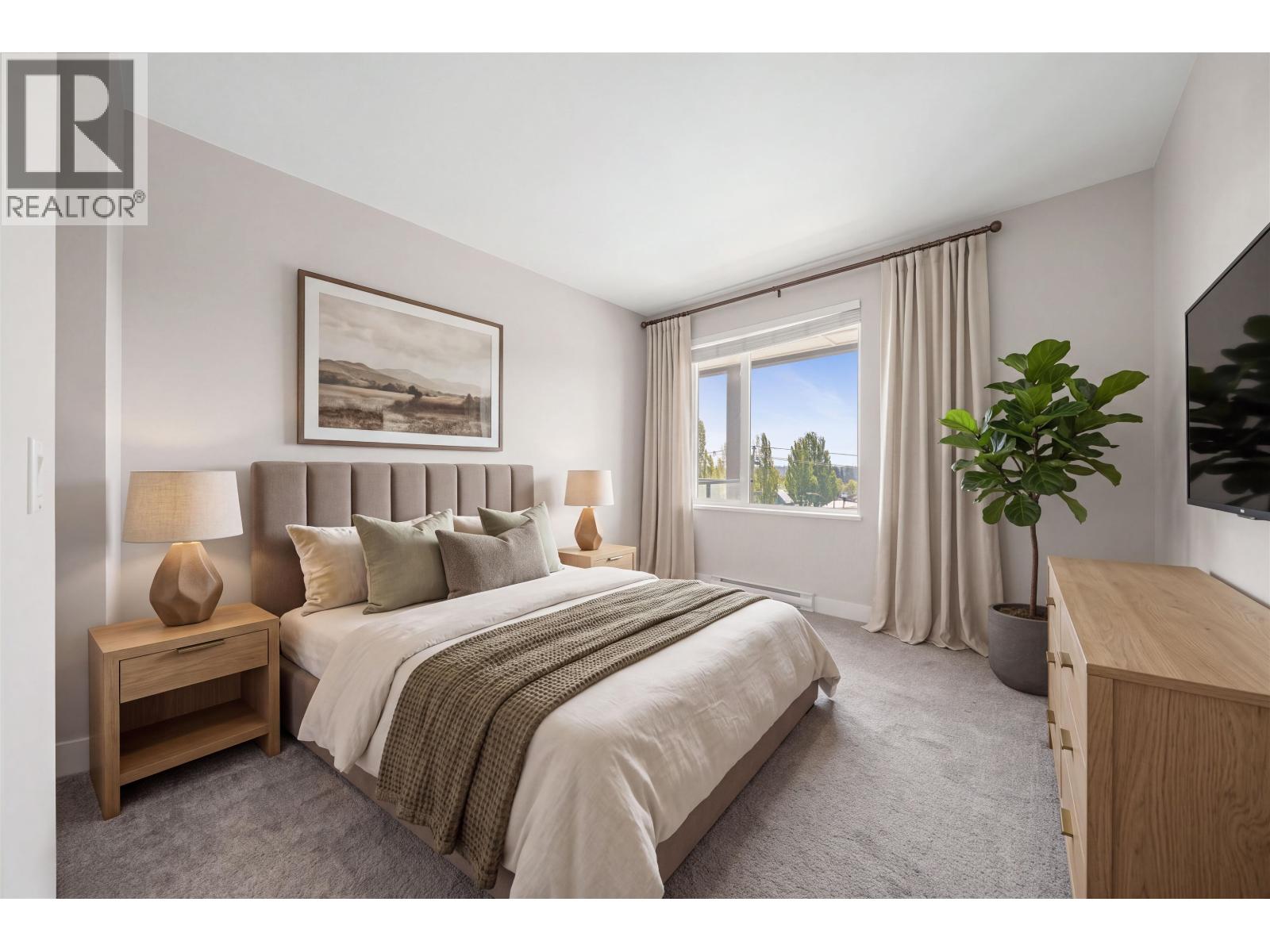 408 1188 JOHNSON STREET, Coquitlam