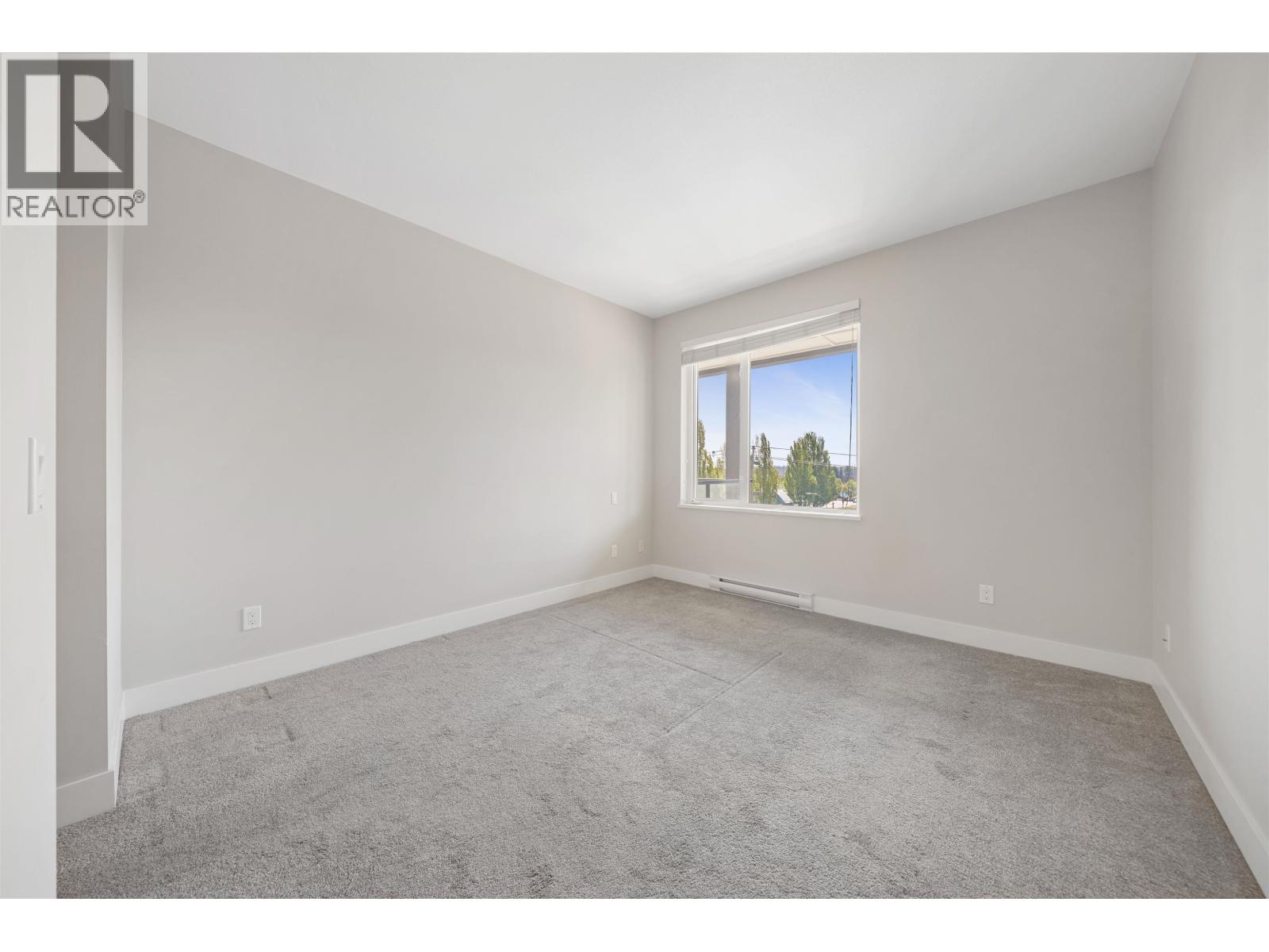 408 1188 JOHNSON STREET, Coquitlam