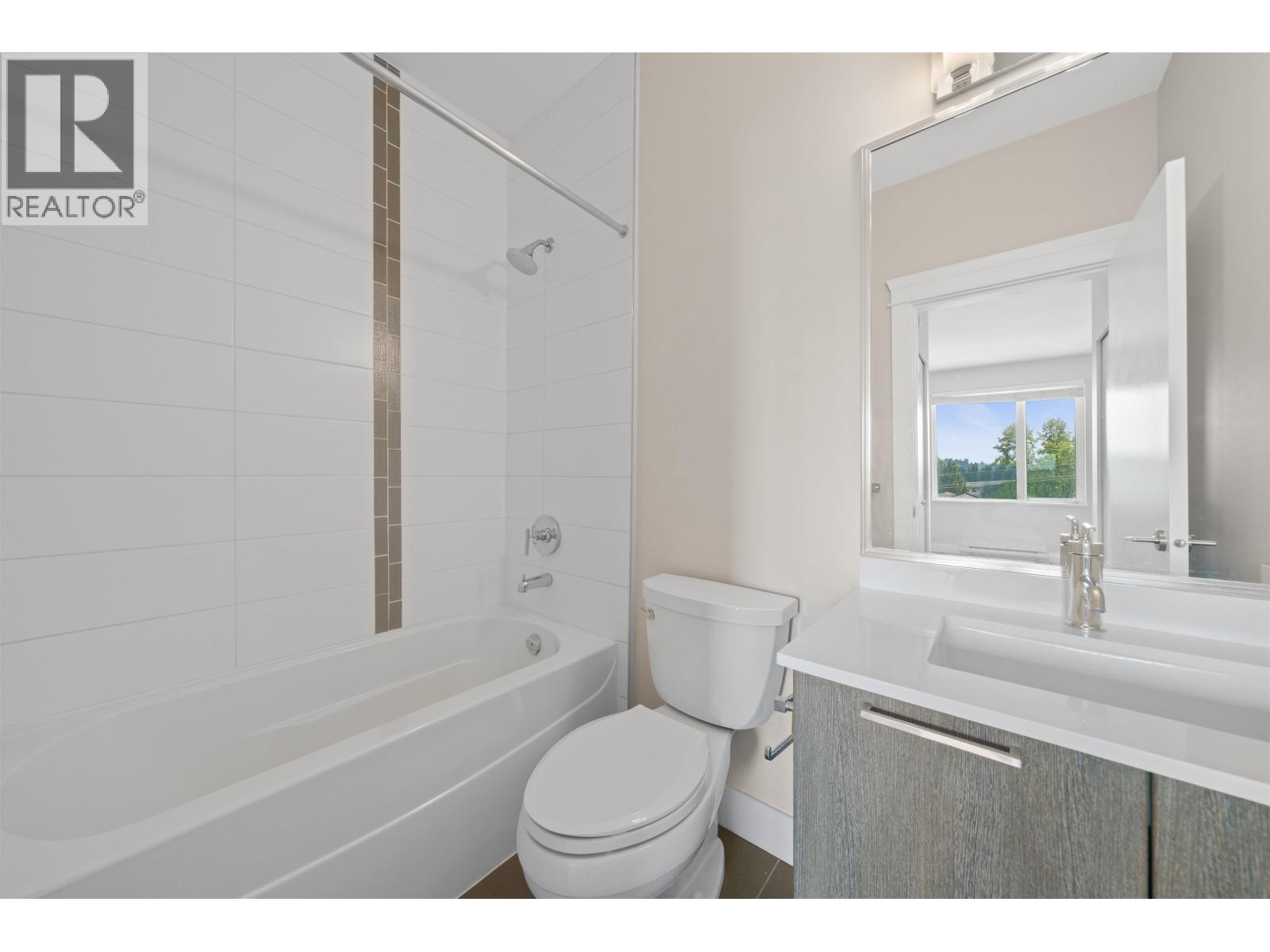 408 1188 JOHNSON STREET, Coquitlam