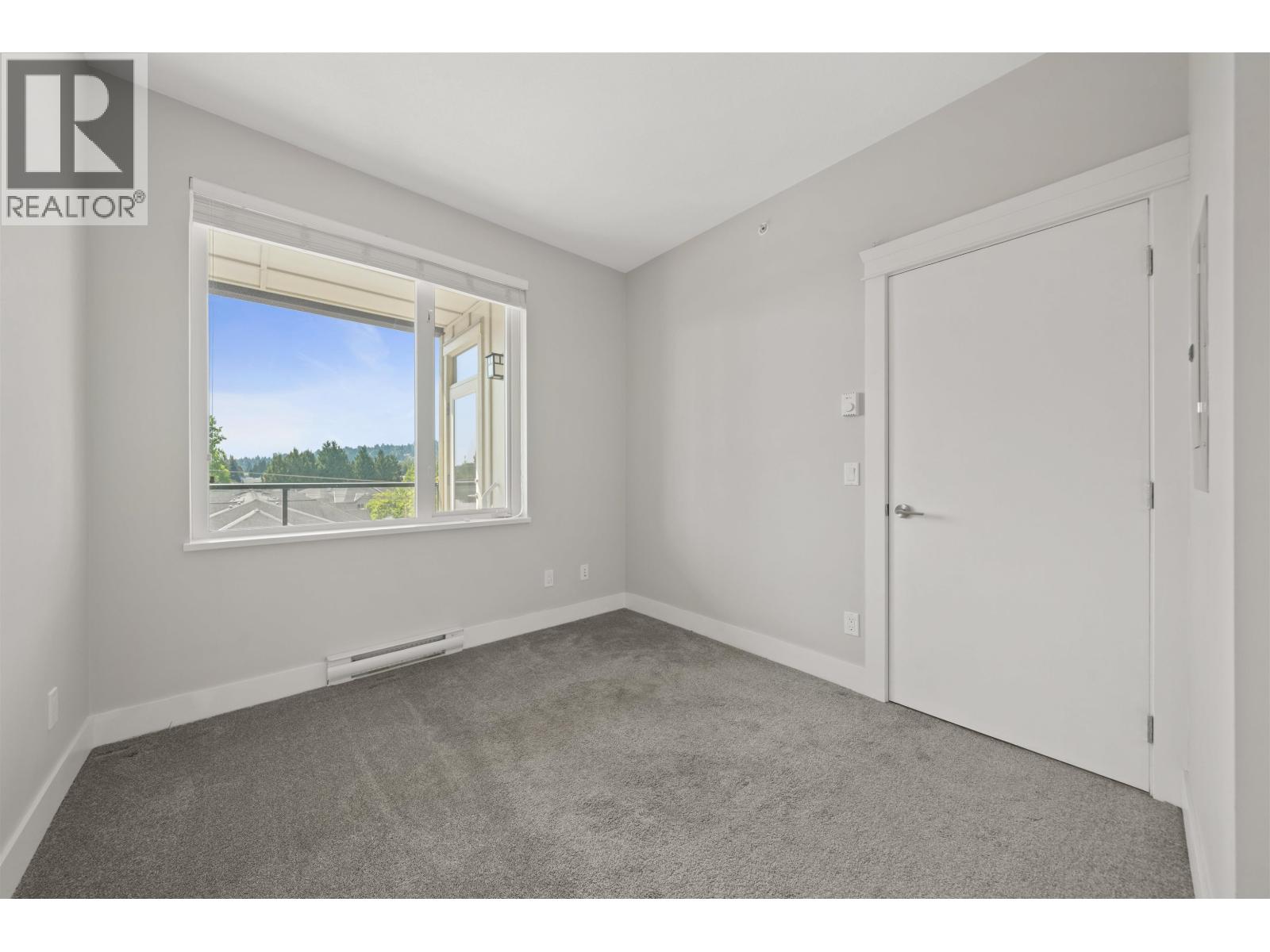 408 1188 JOHNSON STREET, Coquitlam
