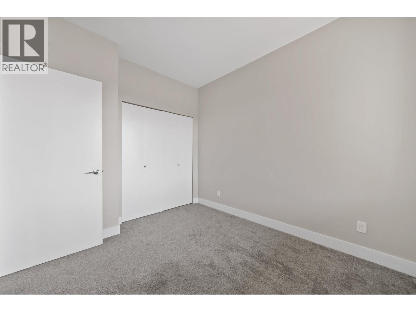 408 1188 JOHNSON STREET, Coquitlam