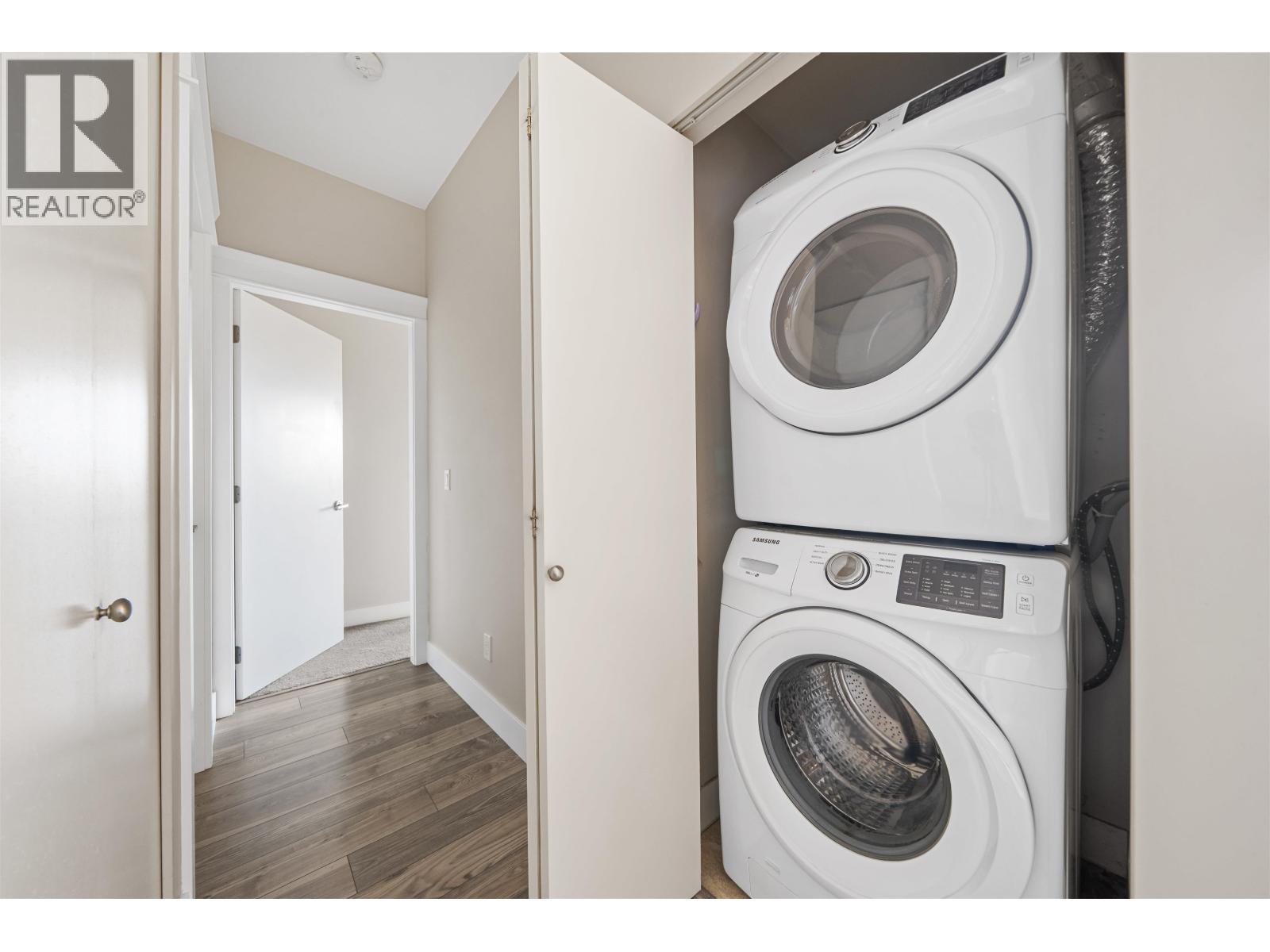 408 1188 JOHNSON STREET, Coquitlam