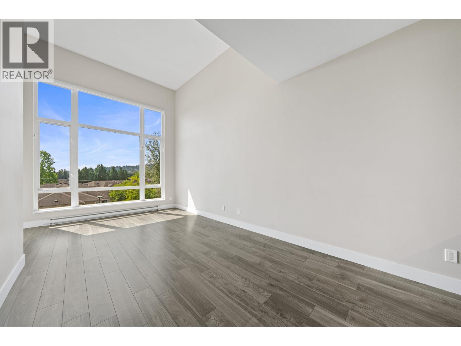 408 1188 JOHNSON STREET, Coquitlam