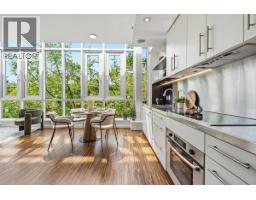 609 36 Water Street, Vancouver, BC V6B0B7 Photo 10