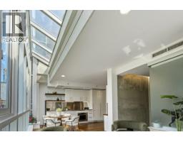 609 36 Water Street, Vancouver, BC V6B0B7 Photo 12