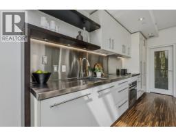 609 36 Water Street, Vancouver, BC V6B0B7 Photo 13