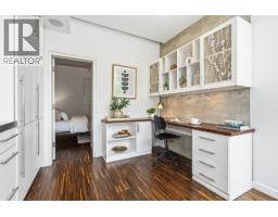 609 36 Water Street, Vancouver, BC V6B0B7 Photo 16
