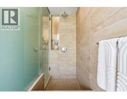 609 36 Water Street, Vancouver, BC V6B0B7 Photo 17