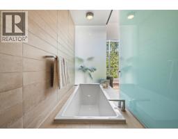 609 36 Water Street, Vancouver, BC V6B0B7 Photo 18