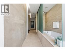609 36 Water Street, Vancouver, BC V6B0B7 Photo 19