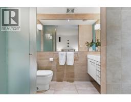 609 36 Water Street, Vancouver, BC V6B0B7 Photo 20