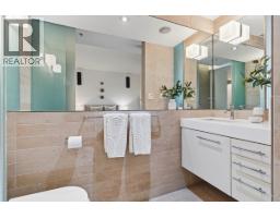 609 36 Water Street, Vancouver, BC V6B0B7 Photo 21