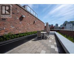 609 36 Water Street, Vancouver, BC V6B0B7 Photo 24