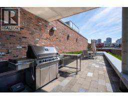 609 36 Water Street, Vancouver, BC V6B0B7 Photo 25