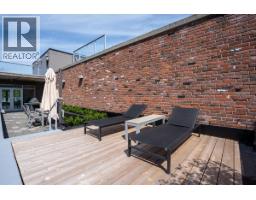 609 36 Water Street, Vancouver, BC V6B0B7 Photo 26