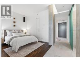 609 36 Water Street, Vancouver, BC V6B0B7 Photo 6