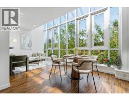 609 36 Water Street, Vancouver, BC V6B0B7 Photo 9