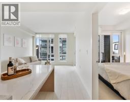 555 8575 Rivergrass Drive, Vancouver, BC V5S0J7 Photo 12