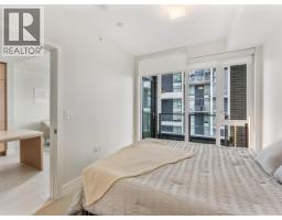 555 8575 Rivergrass Drive, Vancouver, BC V5S0J7 Photo 13
