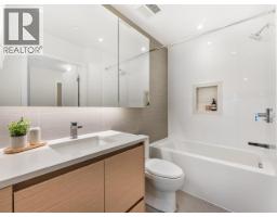 555 8575 Rivergrass Drive, Vancouver, BC V5S0J7 Photo 15