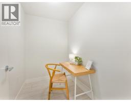 555 8575 Rivergrass Drive, Vancouver, BC V5S0J7 Photo 16