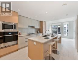 555 8575 Rivergrass Drive, Vancouver, BC V5S0J7 Photo 6