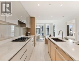 555 8575 Rivergrass Drive, Vancouver, BC V5S0J7 Photo 7