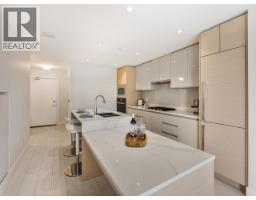 555 8575 Rivergrass Drive, Vancouver, BC V5S0J7 Photo 8